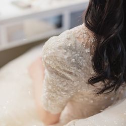 Mia Viaの写真13枚目