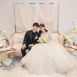 Mia Viaの写真33枚目