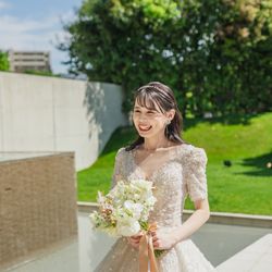 Mia Viaの写真32枚目