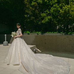 Mia Viaの写真34枚目