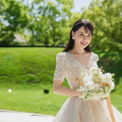 Mia Viaの写真32枚目