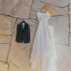 Mia Viaの写真27枚目