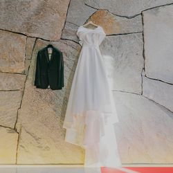 Mia Viaの写真27枚目