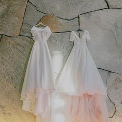 Mia Viaの写真35枚目