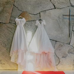 Mia Viaの写真4枚目