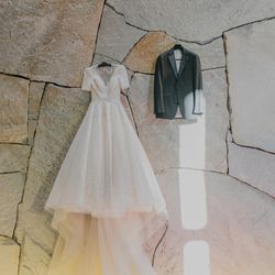 Mia Viaの写真36枚目