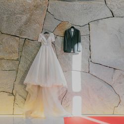 Mia Viaの写真8枚目