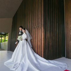 Mia Viaの写真20枚目