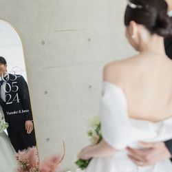 Mia Viaの写真1枚目