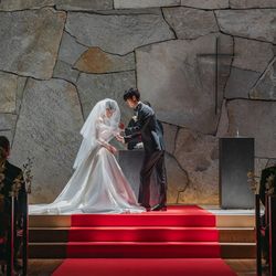 Mia Viaの写真16枚目