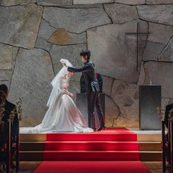 Mia Viaの写真10枚目