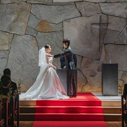 Mia Viaの写真17枚目