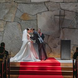 Mia Viaの写真10枚目