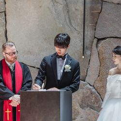 Mia Viaの写真21枚目