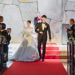 Mia Viaの写真35枚目