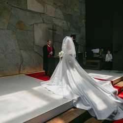 Mia Viaの写真6枚目