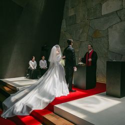 Mia Viaの写真1枚目