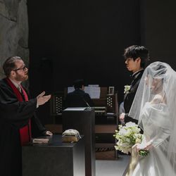 Mia Viaの写真27枚目