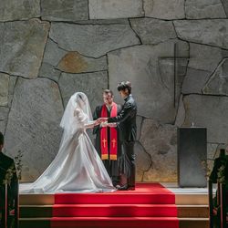 Mia Viaの写真6枚目