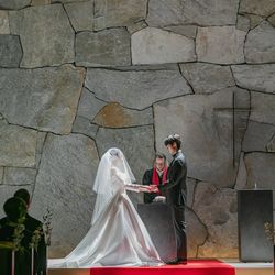 Mia Viaの写真12枚目