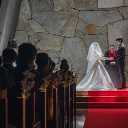 Mia Viaの写真17枚目