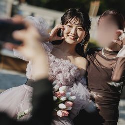 アイネス ヴィラノッツェ オーシャンポートサイドの写真9枚目