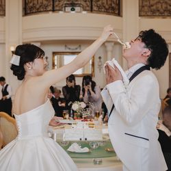 アイネス ヴィラノッツェ オーシャンポートサイドの写真35枚目