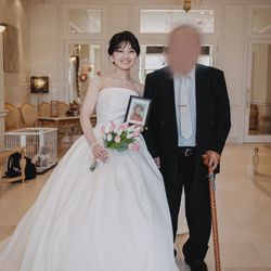 アイネス ヴィラノッツェ オーシャンポートサイドの写真26枚目