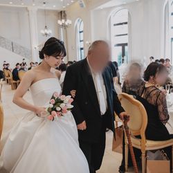 アイネス ヴィラノッツェ オーシャンポートサイドの写真9枚目