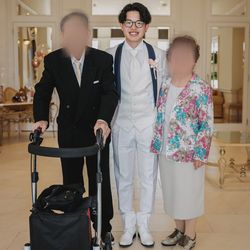 アイネス ヴィラノッツェ オーシャンポートサイドの写真36枚目