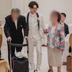 アイネス ヴィラノッツェ オーシャンポートサイドの写真1枚目