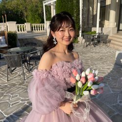 アイネス ヴィラノッツェ オーシャンポートサイドの写真22枚目