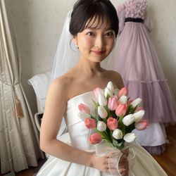 アイネス ヴィラノッツェ オーシャンポートサイドの写真5枚目