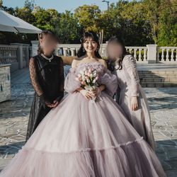 アイネス ヴィラノッツェ オーシャンポートサイドの写真8枚目