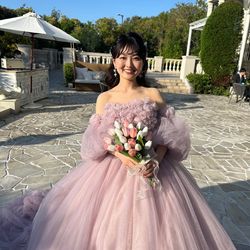 アイネス ヴィラノッツェ オーシャンポートサイドの写真1枚目