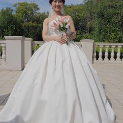 アイネス ヴィラノッツェ オーシャンポートサイドの写真27枚目