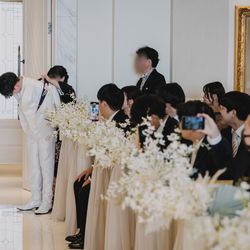 アイネス ヴィラノッツェ オーシャンポートサイドの写真33枚目