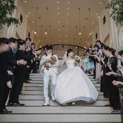 アイネス ヴィラノッツェ オーシャンポートサイドの写真24枚目