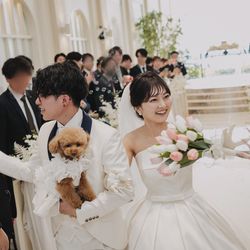 アイネス ヴィラノッツェ オーシャンポートサイドの写真17枚目