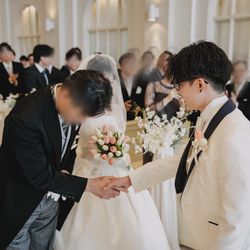 アイネス ヴィラノッツェ オーシャンポートサイドの写真18枚目