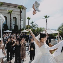 アイネス ヴィラノッツェ オーシャンポートサイドの写真2枚目