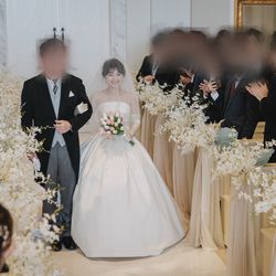 アイネス ヴィラノッツェ オーシャンポートサイドの写真3枚目