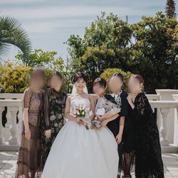 アイネス ヴィラノッツェ オーシャンポートサイドの写真9枚目