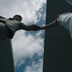 美らの教会の写真33枚目