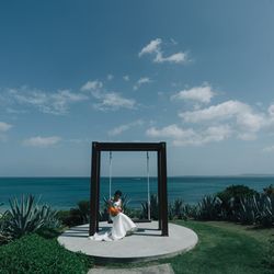 美らの教会の写真33枚目