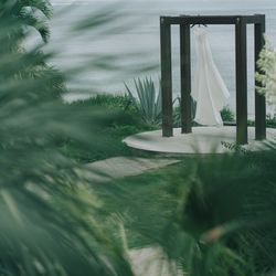 美らの教会の写真28枚目