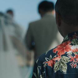 美らの教会の写真25枚目