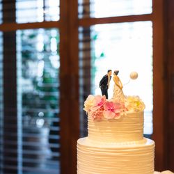 オリエンタルホテル 神戸・旧居留地の写真8枚目