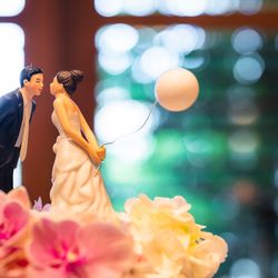 オリエンタルホテル 神戸・旧居留地の写真24枚目