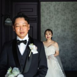 オリエンタルホテル 神戸・旧居留地の写真14枚目